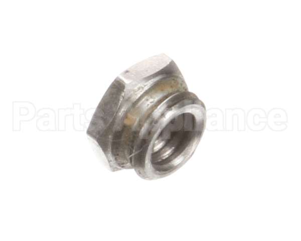 00363.20 Cma Thumbscrew Adapter