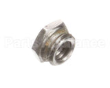 00363.20 Cma Thumbscrew Adapter