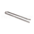 003652 Compatible Groen Pin Agitator Blade