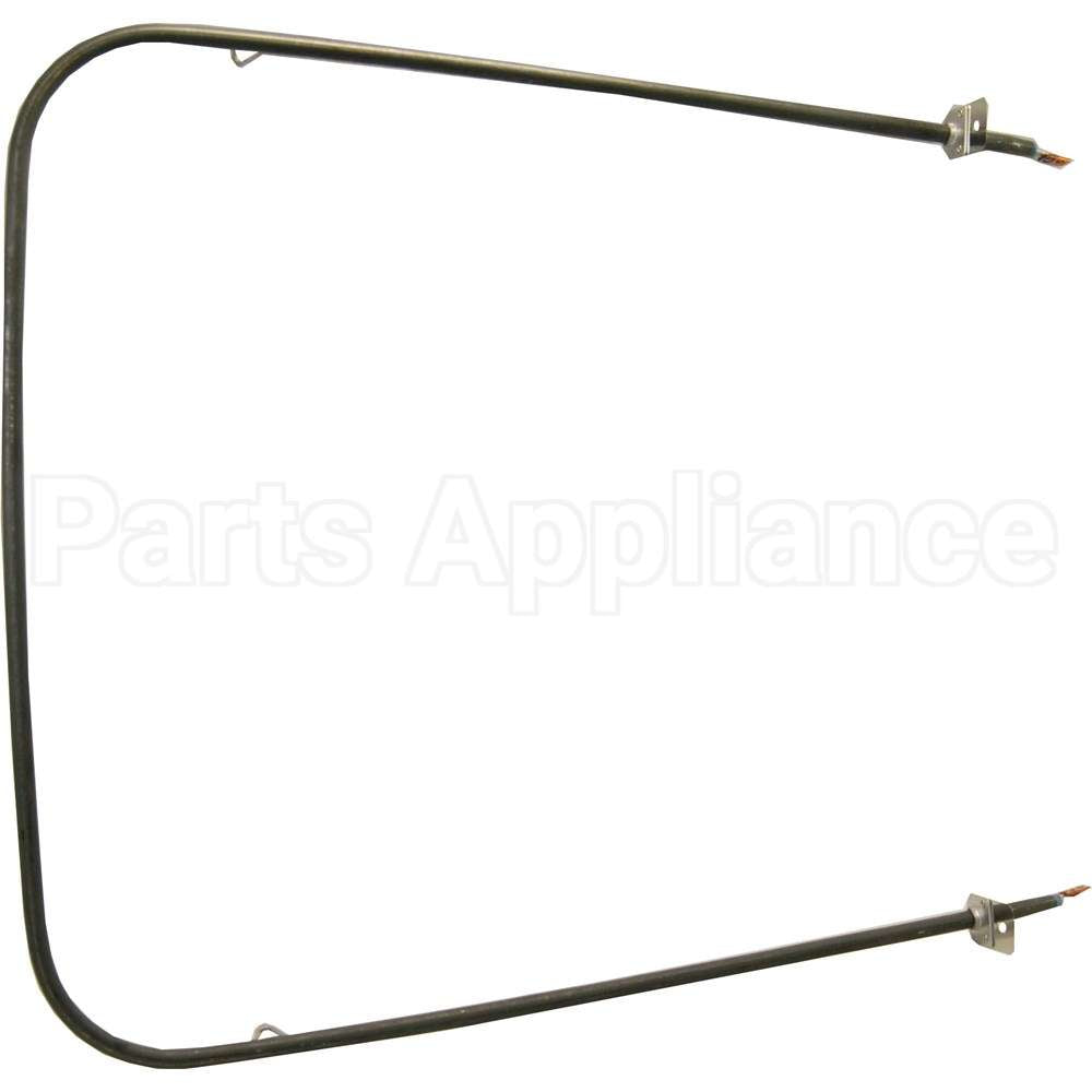 00367527 Bosch Heating Element