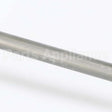 00367643 Bosch Heating Element
