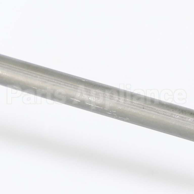 00367643 Bosch Heating Element