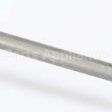 00367643 Bosch Heating Element