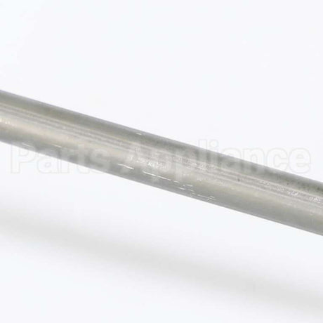 00367643 Bosch Heating Element