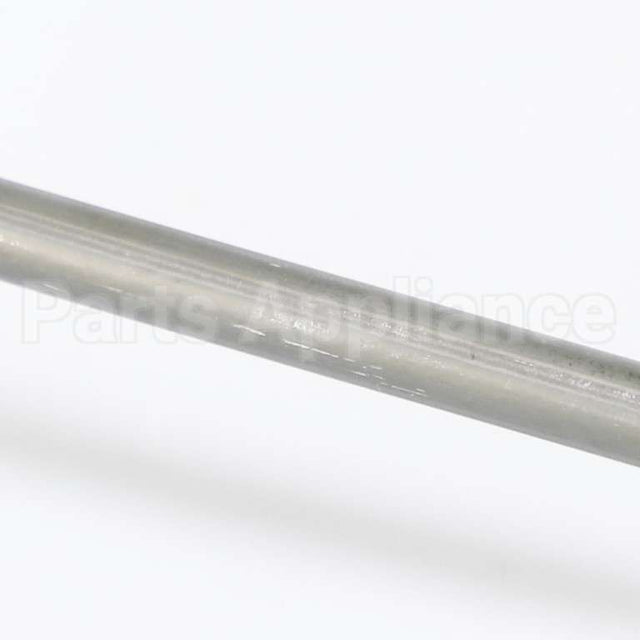 00367643 Bosch Heating Element