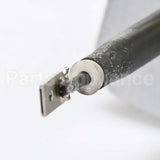00367643 Bosch Heating Element