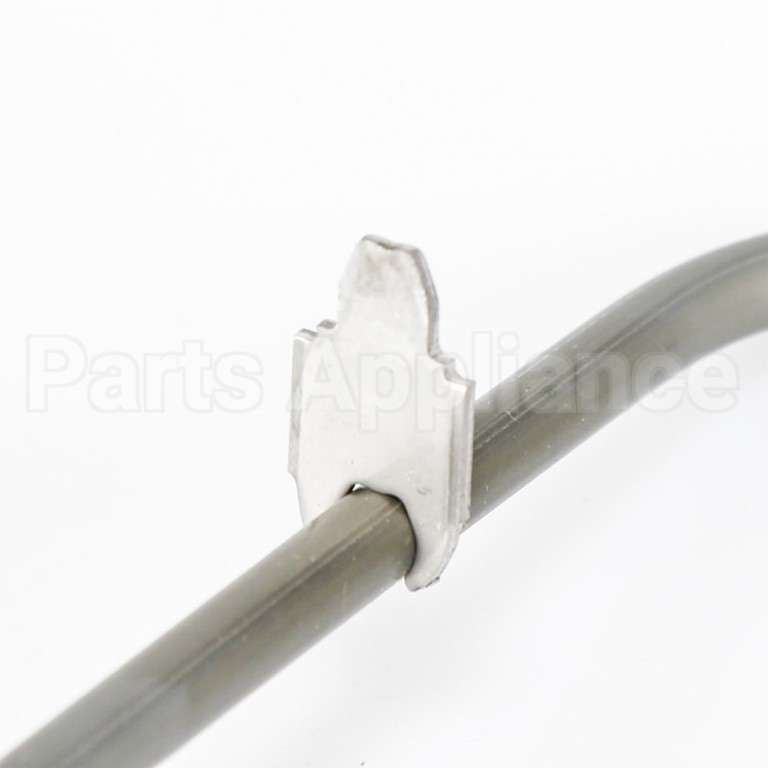 00367643 Bosch Heating Element
