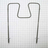 00367643 Bosch Heating Element