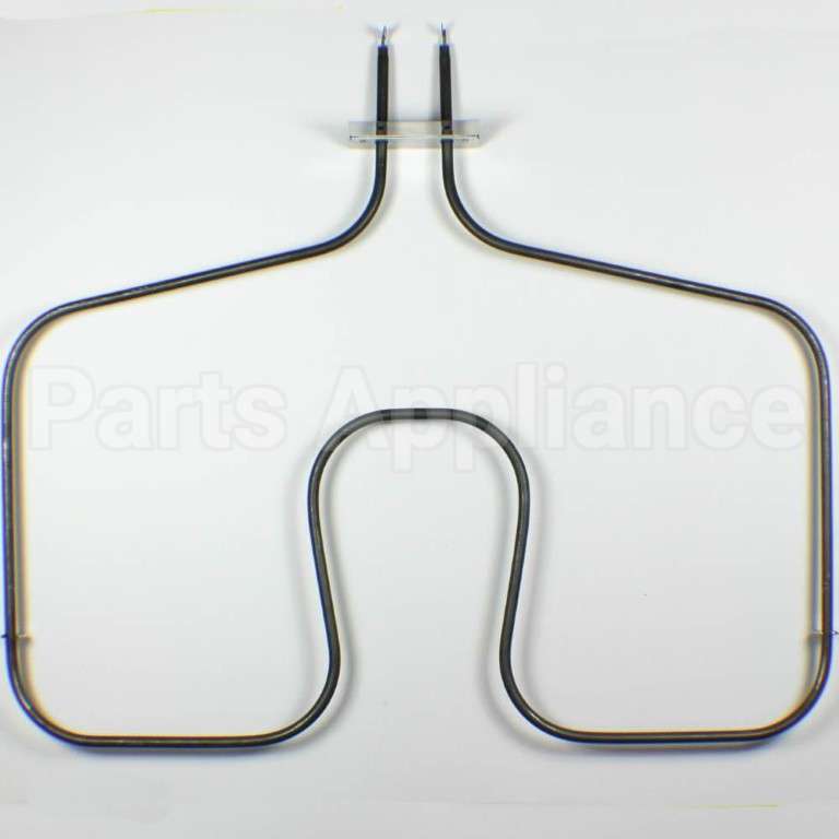 00367648 Bosch Heating Element