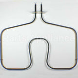 00367648 Bosch Heating Element