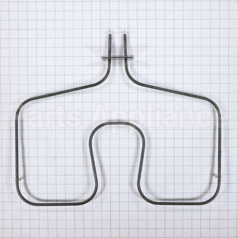 00367648 Bosch Heating Element