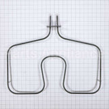 00367648 Bosch Heating Element