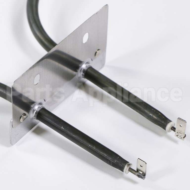 00367649 Bosch Heating Element