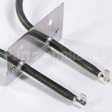 00367649 Bosch Heating Element