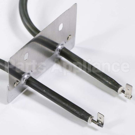 00367649 Bosch Heating Element
