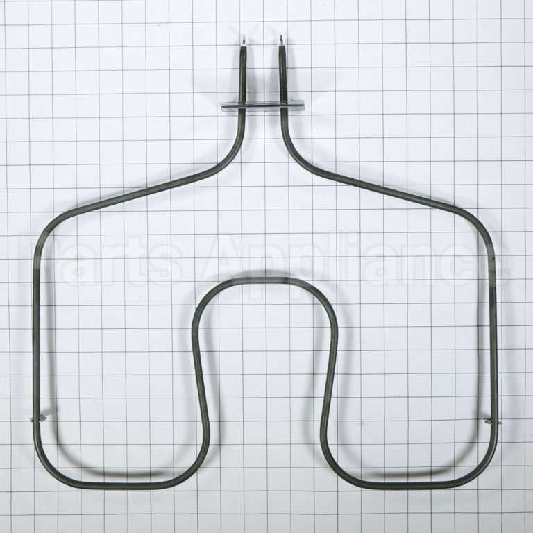 00367649 Bosch Heating Element