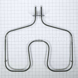 00367649 Bosch Heating Element