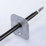 00367650 Bosch Heating Element