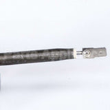 00367650 Bosch Heating Element