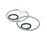 003680 Cornelius Kit Pm V3+ Fcb