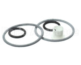 003680 Cornelius Kit Pm V3+ Fcb