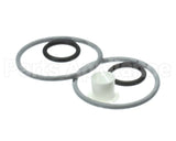 003680 Cornelius Kit Pm V3+ Fcb