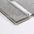 00368813 Bosch Sieve