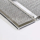 00368813 Bosch Sieve