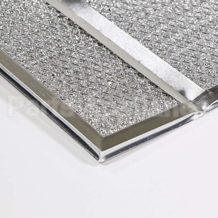 00368813 Bosch Sieve