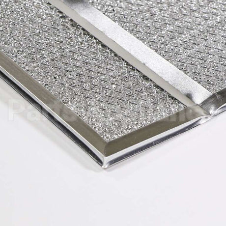 00368813 Bosch Sieve