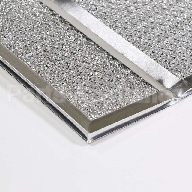 00368813 Bosch Sieve