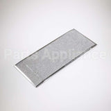 00368813 Bosch Sieve