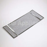 00368813 Bosch Sieve