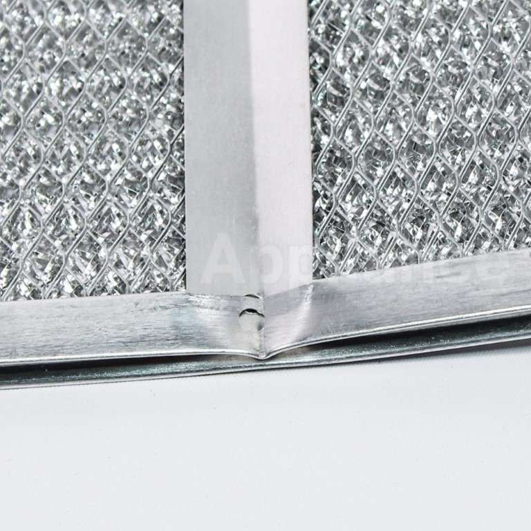 00368813 Bosch Sieve