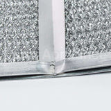 00368813 Bosch Sieve