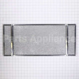 00368813 Bosch Sieve