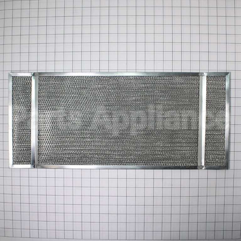 00368813 Bosch Sieve