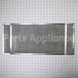 00368813 Bosch Sieve