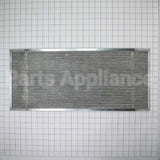 00368813 Bosch Sieve