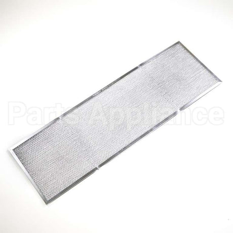 00368815 Bosch Filter