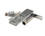 003696 Preprite Desmon 89100100 Door Hinge Kit Left Hand