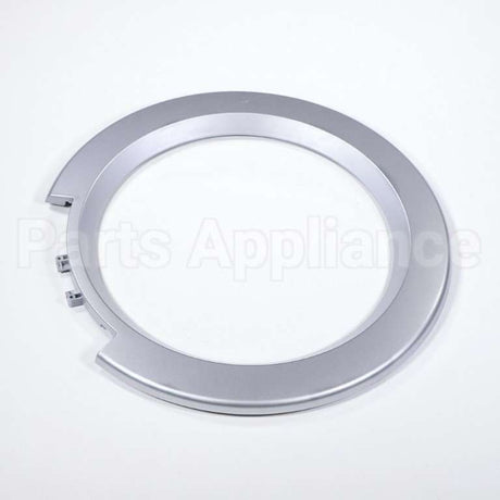 00369605 Bosch Frame-Window