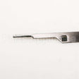 00369946 Bosch Panel-Insert