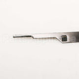 00369946 Bosch Panel-Insert