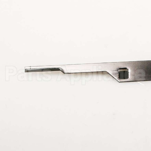 00369946 Bosch Panel-Insert