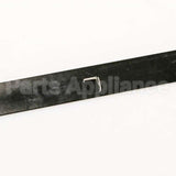00369946 Bosch Panel-Insert