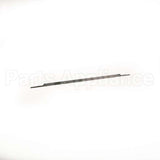 00369946 Bosch Panel-Insert