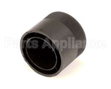 003704 Electrolux Professional Valve Button Cover, 30Mm