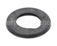003705 Electrolux Professional Buffer, For Gas Valve
