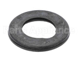 003705 Electrolux Professional Buffer, For Gas Valve